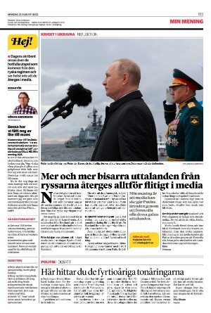 nordvastraskanestidningar_b-20220822_000_00_00_013.pdf