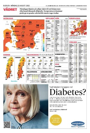 nordvastraskanestidningar_b-20220822_000_00_00_020.pdf