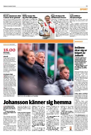 nordvastraskanestidningar_b-20220823_000_00_00_003.pdf