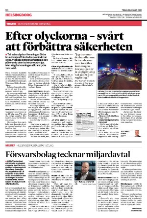 nordvastraskanestidningar_b-20220823_000_00_00_008.pdf