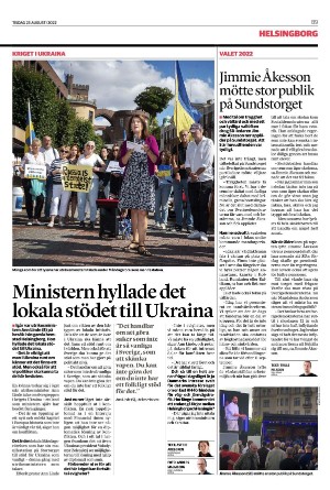nordvastraskanestidningar_b-20220823_000_00_00_009.pdf