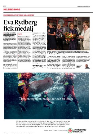 nordvastraskanestidningar_b-20220823_000_00_00_010.pdf