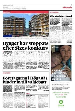 nordvastraskanestidningar_b-20220823_000_00_00_011.pdf