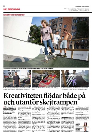 nordvastraskanestidningar_b-20220825_000_00_00_008.pdf