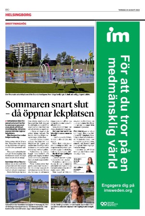 nordvastraskanestidningar_b-20220825_000_00_00_010.pdf