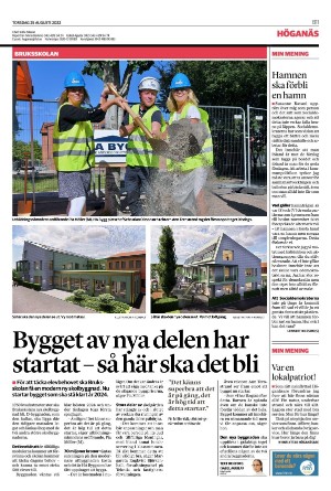 nordvastraskanestidningar_b-20220825_000_00_00_011.pdf