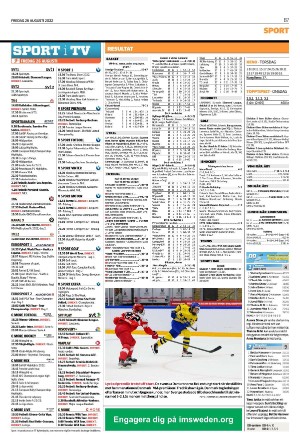 nordvastraskanestidningar_b-20220826_000_00_00_007.pdf