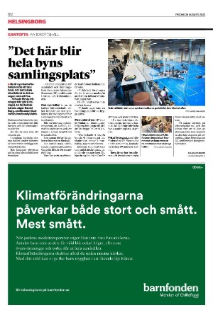 nordvastraskanestidningar_b-20220826_000_00_00_012.pdf