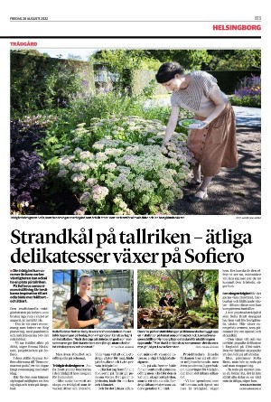 nordvastraskanestidningar_b-20220826_000_00_00_013.pdf
