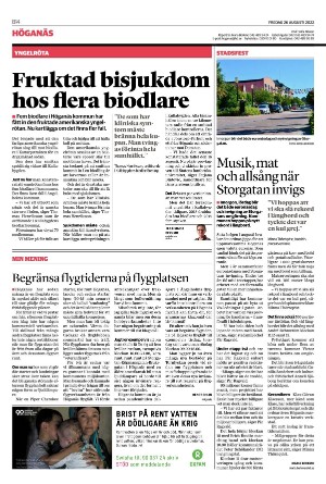 nordvastraskanestidningar_b-20220826_000_00_00_014.pdf