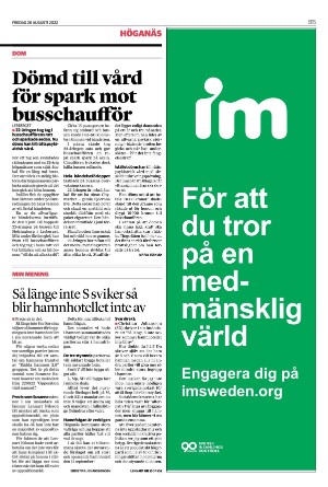 nordvastraskanestidningar_b-20220826_000_00_00_015.pdf