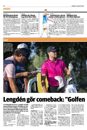 nordvastraskanestidningar_b-20220827_000_00_00_002.pdf