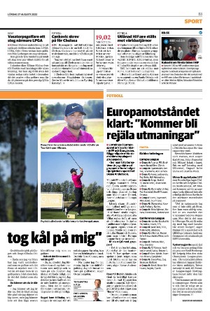 nordvastraskanestidningar_b-20220827_000_00_00_003.pdf