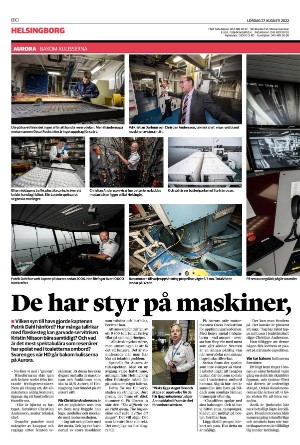 nordvastraskanestidningar_b-20220827_000_00_00_010.pdf