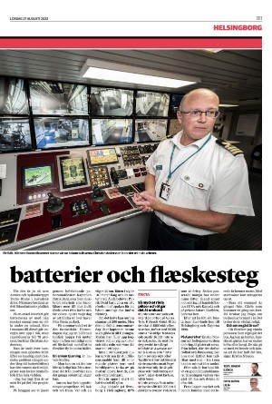 nordvastraskanestidningar_b-20220827_000_00_00_011.pdf