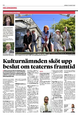 nordvastraskanestidningar_b-20220827_000_00_00_012.pdf