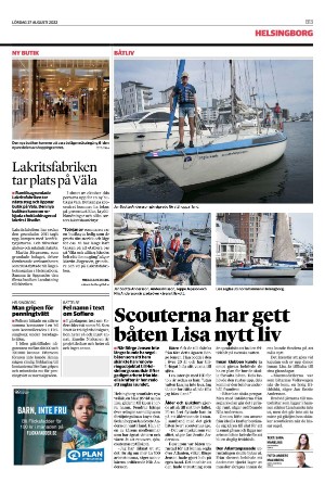 nordvastraskanestidningar_b-20220827_000_00_00_013.pdf