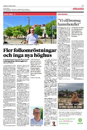 nordvastraskanestidningar_b-20220827_000_00_00_015.pdf