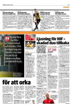 nordvastraskanestidningar_b-20220828_000_00_00_003.pdf