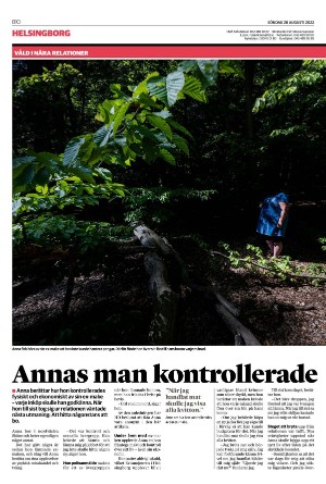 nordvastraskanestidningar_b-20220828_000_00_00_010.pdf