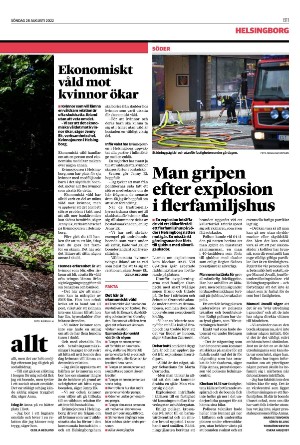 nordvastraskanestidningar_b-20220828_000_00_00_011.pdf