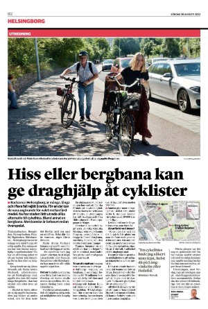 nordvastraskanestidningar_b-20220828_000_00_00_012.pdf