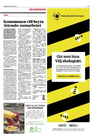 nordvastraskanestidningar_b-20220828_000_00_00_013.pdf