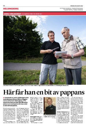 nordvastraskanestidningar_b-20220829_000_00_00_008.pdf