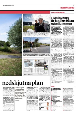 nordvastraskanestidningar_b-20220829_000_00_00_009.pdf
