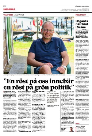 nordvastraskanestidningar_b-20220829_000_00_00_010.pdf