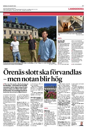 nordvastraskanestidningar_b-20220829_000_00_00_011.pdf