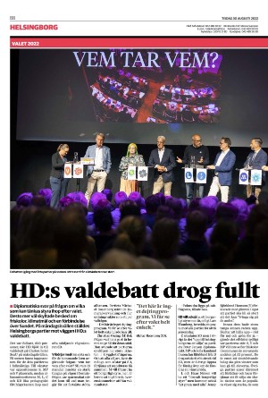 nordvastraskanestidningar_b-20220830_000_00_00_008.pdf