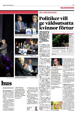 nordvastraskanestidningar_b-20220830_000_00_00_009.pdf