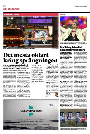 nordvastraskanestidningar_b-20220830_000_00_00_010.pdf