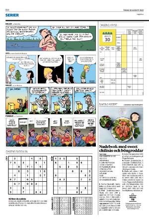 nordvastraskanestidningar_b-20220830_000_00_00_014.pdf