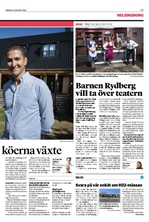 nordvastraskanestidningar_b-20220831_000_00_00_009.pdf