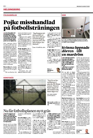 nordvastraskanestidningar_b-20220831_000_00_00_010.pdf