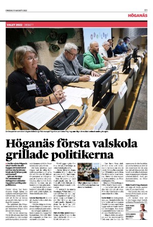 nordvastraskanestidningar_b-20220831_000_00_00_011.pdf