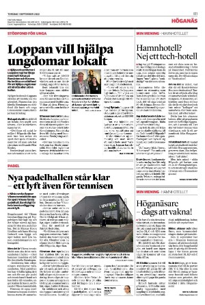 nordvastraskanestidningar_b-20220901_000_00_00_011.pdf