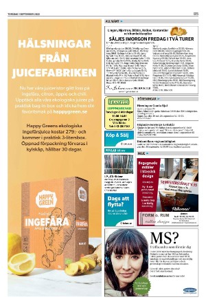 nordvastraskanestidningar_b-20220901_000_00_00_015.pdf