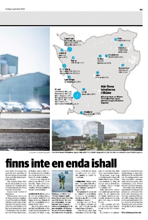 nordvastraskanestidningar_b-20220902_000_00_00_005.pdf