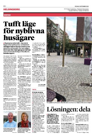 nordvastraskanestidningar_b-20220902_000_00_00_010.pdf