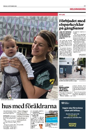 nordvastraskanestidningar_b-20220902_000_00_00_011.pdf