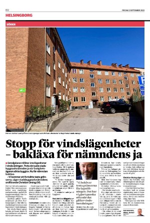 nordvastraskanestidningar_b-20220902_000_00_00_012.pdf