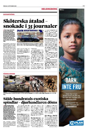 nordvastraskanestidningar_b-20220902_000_00_00_013.pdf