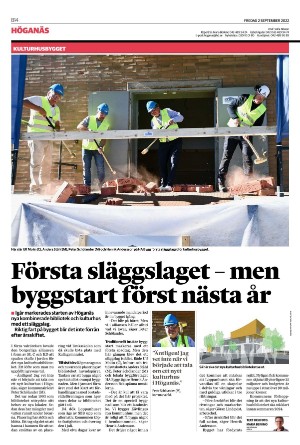 nordvastraskanestidningar_b-20220902_000_00_00_014.pdf