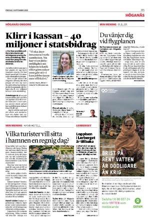 nordvastraskanestidningar_b-20220902_000_00_00_015.pdf