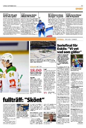 nordvastraskanestidningar_b-20220903_000_00_00_003.pdf
