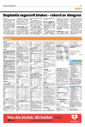nordvastraskanestidningar_b-20220903_000_00_00_009.pdf