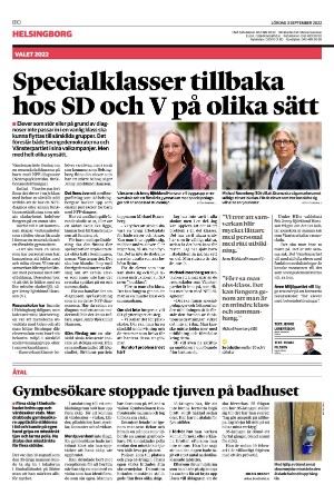 nordvastraskanestidningar_b-20220903_000_00_00_010.pdf